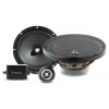 Автоакустика Focal RSE-165