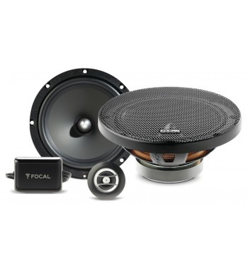 Автоакустика Focal RSE-165 Автоакустика Focal RSE-165