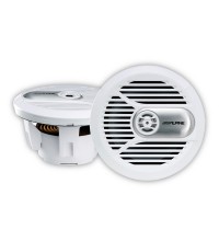 Alpine SPR-M700W
