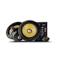 Автоакустика Focal ES165K