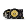 Автоакустика Focal ES165K2