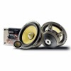 Автоакустика Focal ES165KX2