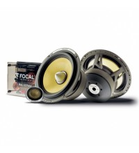 Автоакустика Focal ES165KX2