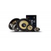 Автоакустика Focal ES165KX3