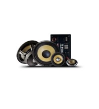 Автоакустика Focal ES165KX3