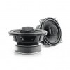 Автоакустика Focal ISC100