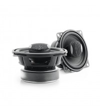 Автоакустика Focal ISC100