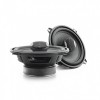 Автоакустика Focal ISC130