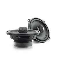 Автоакустика Focal ISC130