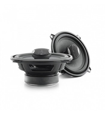 Автоакустика Focal ISC130 Автоакустика Focal ISC130