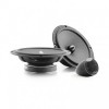 Автоакустика Focal ISC165
