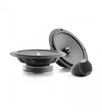 Автоакустика Focal ISC165
