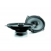Автоакустика Focal ISC570