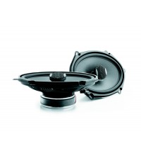 Автоакустика Focal ISC570