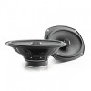 Автоакустика Focal ISC690