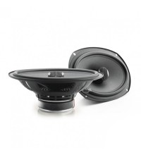 Автоакустика Focal ISC690