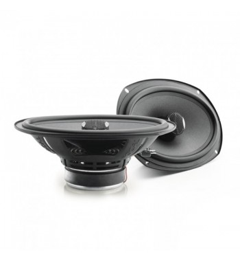 Автоакустика Focal ISC690 Автоакустика Focal ISC690