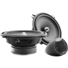 Автоакустика Focal ISS130