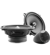 Автоакустика Focal ISS130