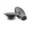Автоакустика Focal ISS165