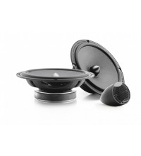 Автоакустика Focal ISS165