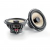 Автоакустика Focal PC165F