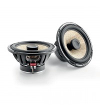 Автоакустика Focal PC165F