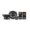 Автоакустика Focal PS130 V1