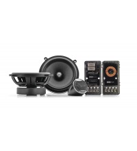 Автоакустика Focal PS130 V1