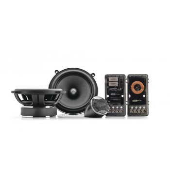 Автоакустика Focal PS130 V1