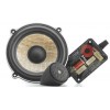 Автоакустика Focal PS130F