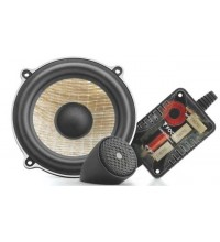 Автоакустика Focal PS130F