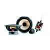 Автоакустика Focal PS165F