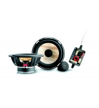 Автоакустика Focal PS165F
