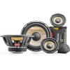Автоакустика Focal PS165F3
