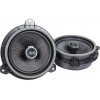 Автоакустика Focal IC 165TOY