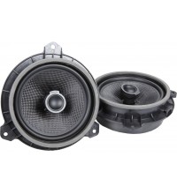 Автоакустика Focal IC 165TOY