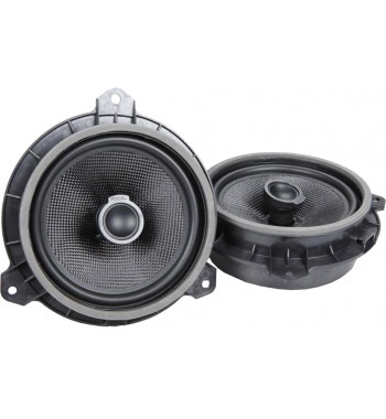 Автоакустика Focal IC 165TOY Автоакустика Focal IC 165TOY