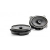 Автоакустика Focal IC 690TOY