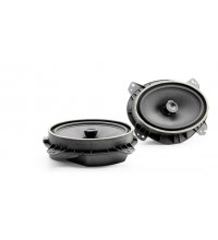 Автоакустика Focal IC 690TOY