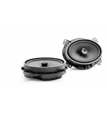 Автоакустика Focal IC 690TOY Автоакустика Focal IC 690TOY