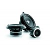 Автоакустика Focal IFBMW-S