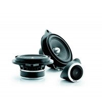 Автоакустика Focal IFBMW-S