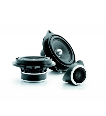 Автоакустика Focal IFBMW-S Автоакустика Focal IFBMW-S