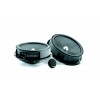 Автоакустика Focal IS 165VW