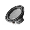Автоакустика Focal SUB 25 A4