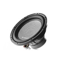 Автоакустика Focal SUB 25 A4