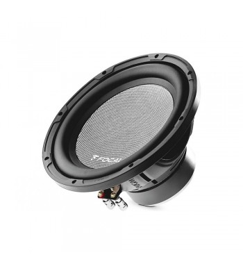 Автоакустика Focal SUB 25 A4 Автоакустика Focal SUB 25 A4