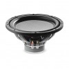 Автоакустика Focal SUB 30 A4