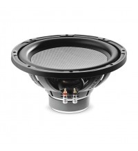 Автоакустика Focal SUB 30 A4